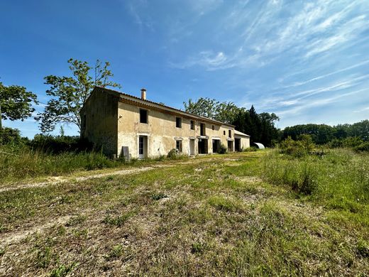 Villa en Sarrians, Vaucluse