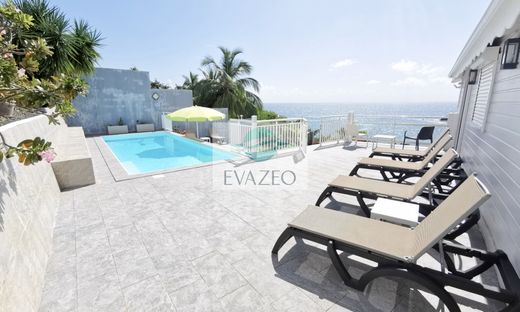 Villa in Saint-François, Guadeloupe