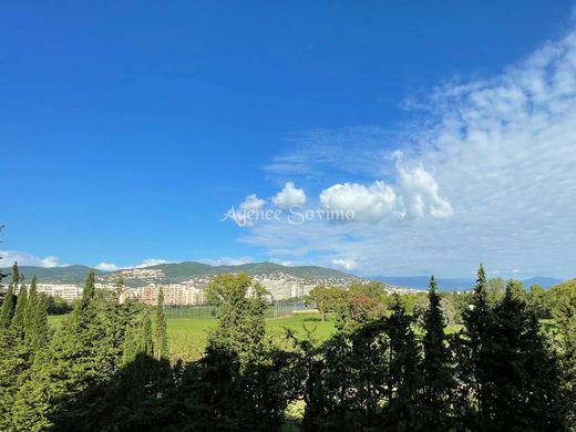 Apartament w Mandelieu-la-Napoule, Alpes-Maritimes