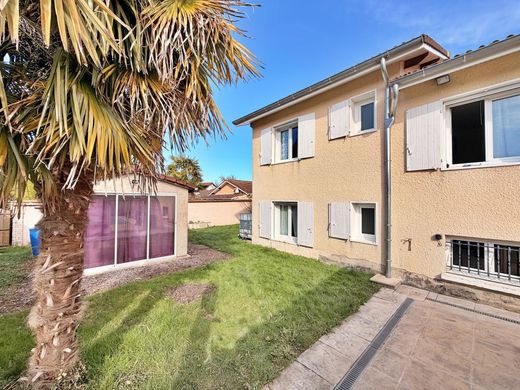 Luxury home in Septème, Isère