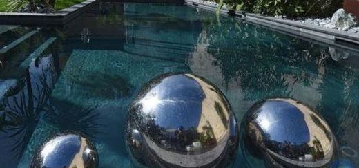 Πολυτελή κατοικία σε Μπορντό, Gironde