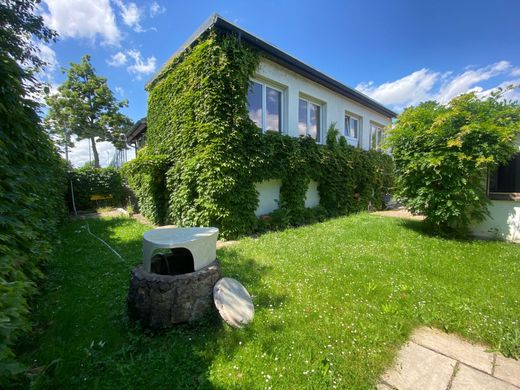 Luxury home in Strasbourg, Bas-Rhin