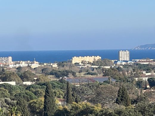 套间/公寓  Bormes-les-Mimosas, Var