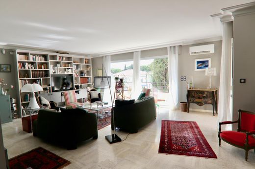 Appartement in Montpellier, Hérault