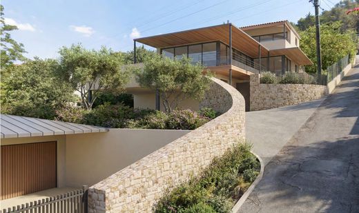 Terreno en Aix-en-Provence, Bocas del Ródano