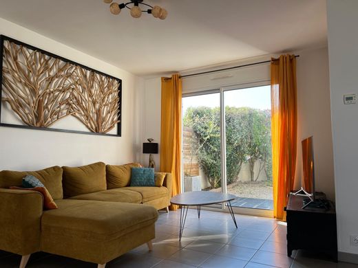 Luxury home in Les Sables-d'Olonne, Vendée