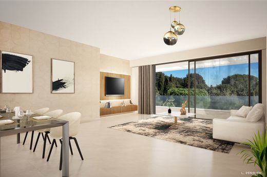 Apartment in La Turbie, Alpes-Maritimes