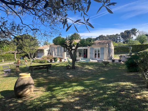 Элитный дом, Vaison-la-Romaine, Vaucluse