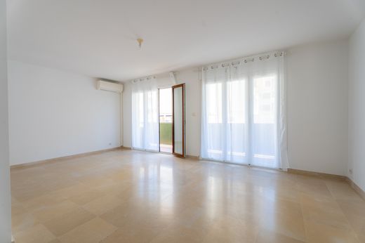 Apartment in Aix-en-Provence, Bouches-du-Rhône