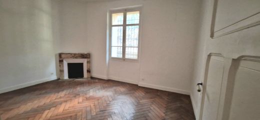 ‏דירה ב  קאן, Alpes-Maritimes