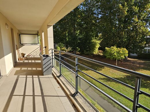 Apartamento - Senlis, Oise