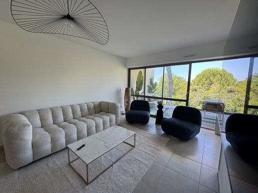Apartament w Marsylia, Bouches-du-Rhône