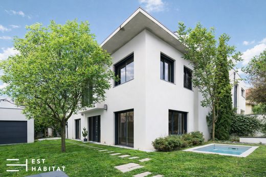 Luxury home in Toulouse, Upper Garonne