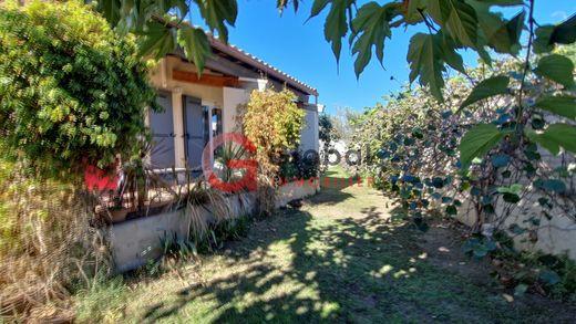 Villa in Istres, Bouches-du-Rhône