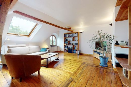 Διαμέρισμα σε Annecy, Haute-Savoie