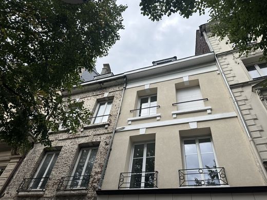 Luxury home in Rouen, Seine-Maritime