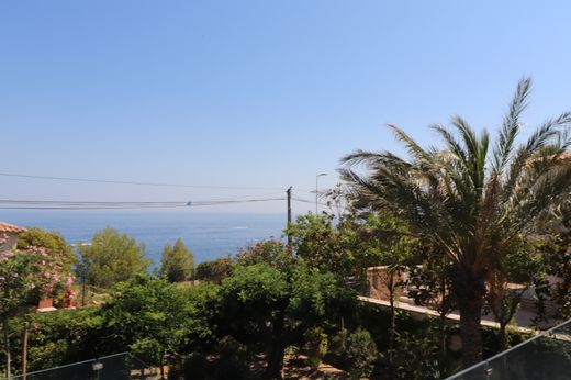 ‏וילה ב  Cavalaire-sur-Mer, Var