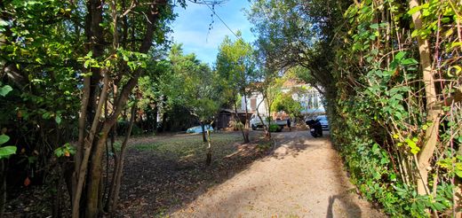 Casa de lujo en Vallauris, Alpes Marítimos