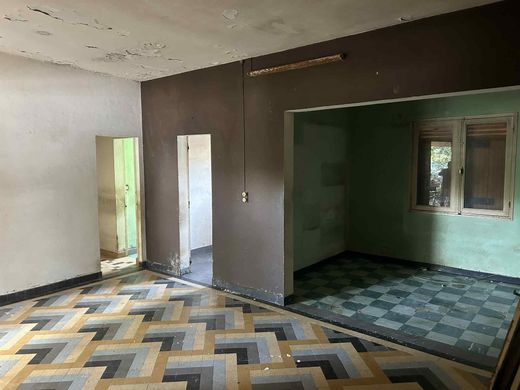 Casa de luxo - Saint-Denis, Reunião