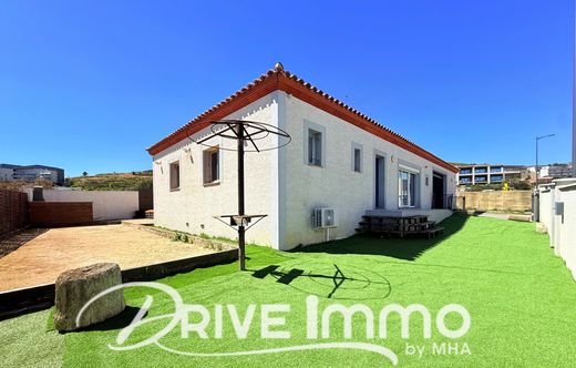 Villa in Narbonne, Aude