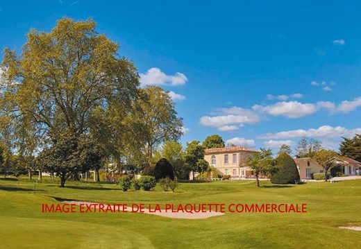 Casa de luxo - Bruges, Gironda