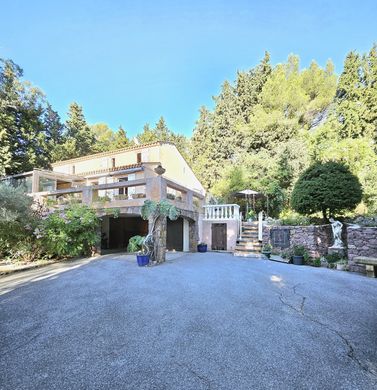 ﻓﻴﻼ ﻓﻲ Saint-Raphaël, Var