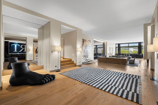 Apartment in Lyon, Rhône