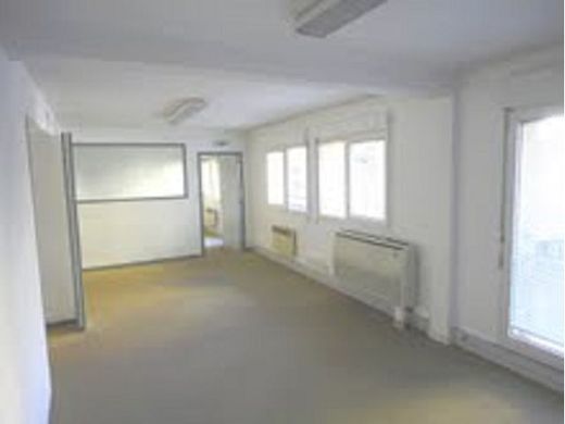 ‏משרד ב  דנקרק, North