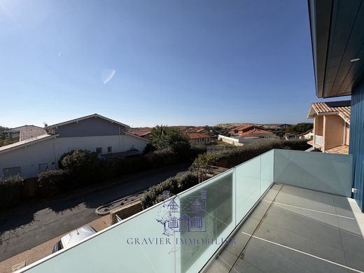 Appartamento a Capbreton, Landes