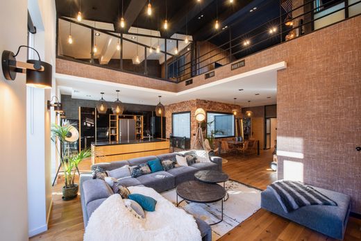 Appartamento a Fréjus, Var