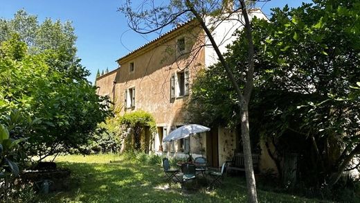 Villa en Malaucène, Vaucluse