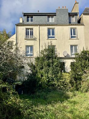 Apartament w Vannes, Morbihan