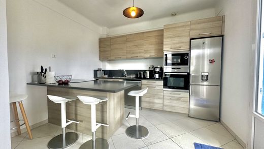 Luxus-Haus in Antony, Hauts-de-Seine