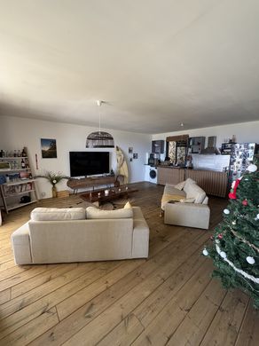 Luxe woning in Saint-Paul, Réunion