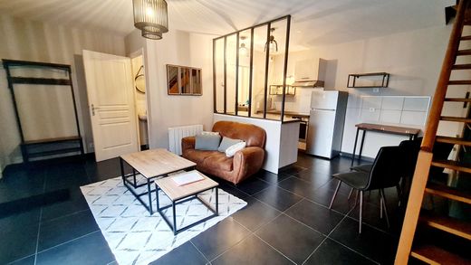 Luxus-Haus in Pont-l'Évêque, Calvados