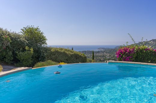 Villa en Cavalaire-sur-Mer, Var