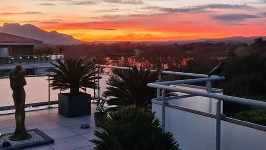 Piso / Apartamento en Puget-sur-Argens, Var