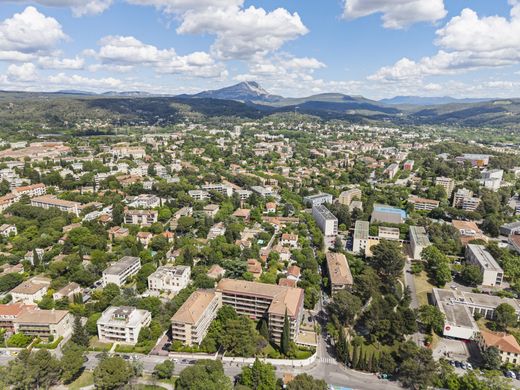 Apartment in Aix-en-Provence, Bouches-du-Rhône