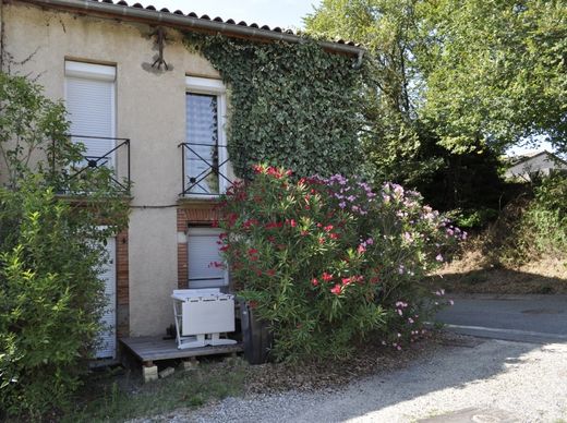 Πολυτελή κατοικία σε Toulouse, Upper Garonne