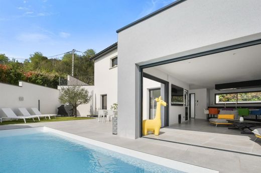Luxury home in Toulouse, Upper Garonne