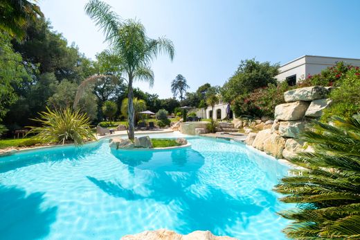 Luxury home in Montpellier, Hérault