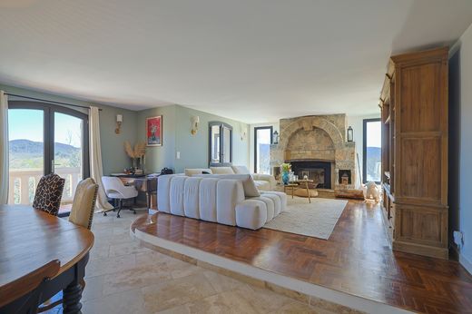 Villa in Garéoult, Var
