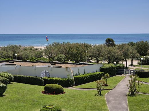 Appartement à La Grande-Motte, Hérault