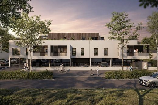 Apartment in Agde, Hérault