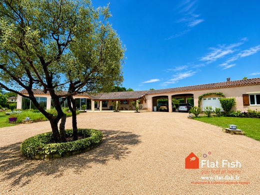 Villa - Mazan, Vaucluse