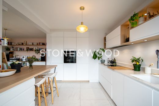 Appartement à Annecy, Haute-Savoie