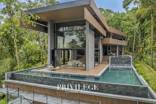Villa in Quepos, Provincia de Puntarenas