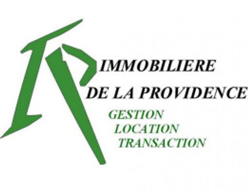 Villa a Saint-Denis, Riunione