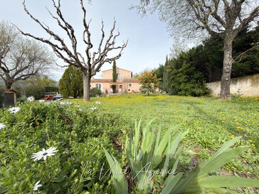 Luxury home in Marseille, Bouches-du-Rhône