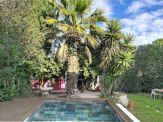 Luxury home in Perpignan, Pyrénées-Orientales
